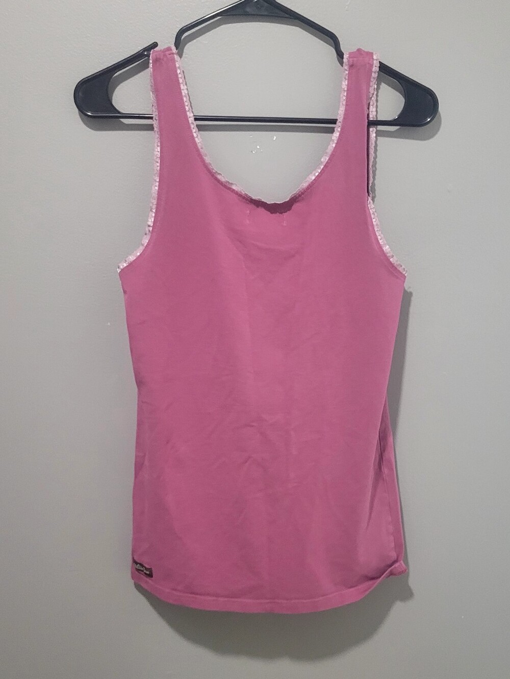 Sold - Picture 2 of 5
